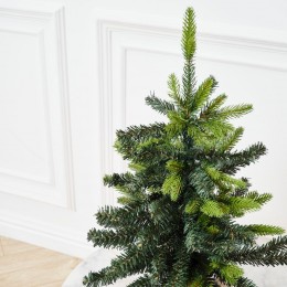 Елка искусственная мини BINOSHE De Pin 60 см