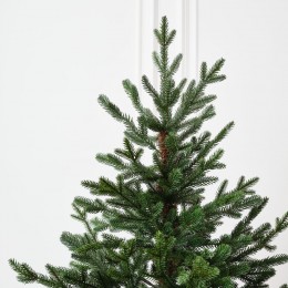 Елка искусственная BINOSHE Eiffel литая 180 см
