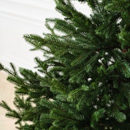 Елка искусственная BINOSHE Eiffel литая 180 см