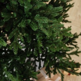 Елка искусственная BINOSHE Eiffel литая 180 см