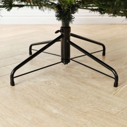 Елка искусственная BINOSHE Elegance LED 180 см