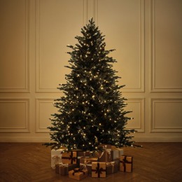 Елка искусственная BINOSHE Elegance LED 180 см