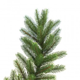 Гирлянда хвойная BINOSHE Gabriel 180 см