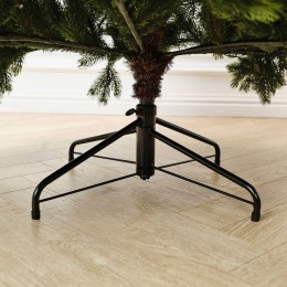 Елка искусственная BINOSHE La Manche литая 180 см