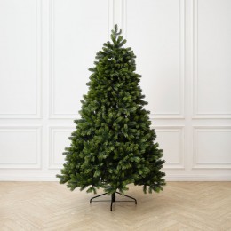 Елка искусственная BINOSHE La Manche литая 180 см