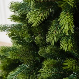 Елка искусственная BINOSHE La Manche литая 180 см