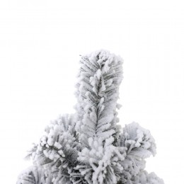 Елка искусственная мини BINOSHE Petit Blanche заснеженная 60 см