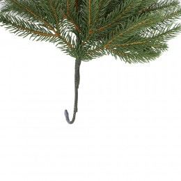 Гирлянда хвойная BINOSHE Pine 180 см