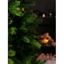 Елка искусственная GrandCity Ancona 270 см