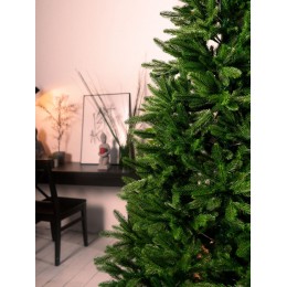 Елка искусственная GrandCity Ancona 270 см