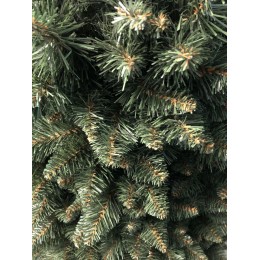 Елка искусственная GrandCity Ariana 220 см