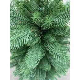 Елка искусственная GrandCity Marsel 150 см