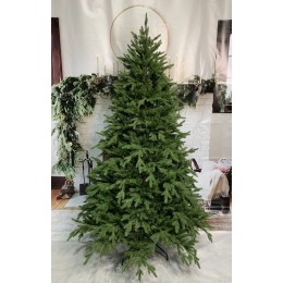 Елка искусственная GrandCity Parma 150 см