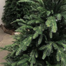 Елка искусственная GrandCity Siena 180 см