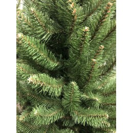 Елка искусственная GrandCity Сверк Дикий 120 см