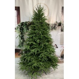 Елка искусственная GrandCity Venezia 150 см