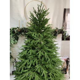 Елка искусственная GrandCity Venezia 150 см