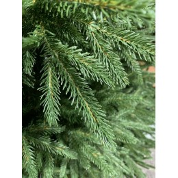 Елка искусственная GrandCity Venezia 150 см