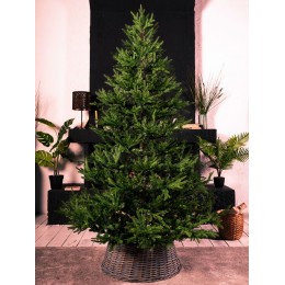 Елка искусственная GrandCity Victoria 150 см