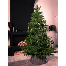 Елка искусственная GrandCity Victoria 150 см