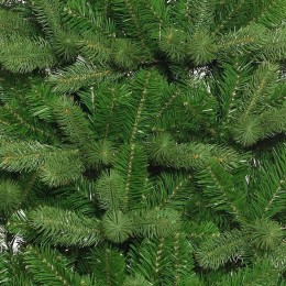 Елка искусственная Европейская 180 см