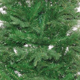 Елка искусственная Госпожа 152 см