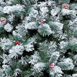 Елка искусственная Ля Минор 183 см