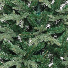 Елка искусственная Прелестница 180 см